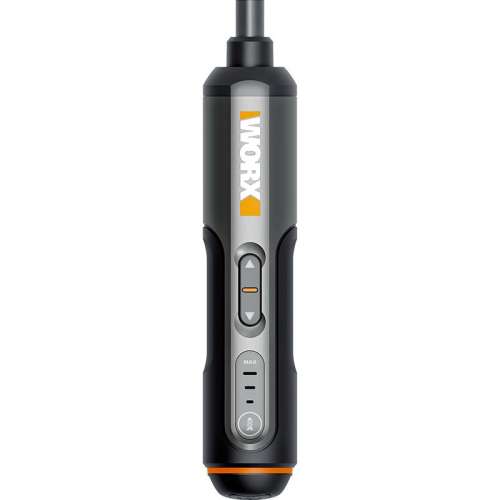 WX240һ׼ ʿwx240綯˿С98.6Ԫ
