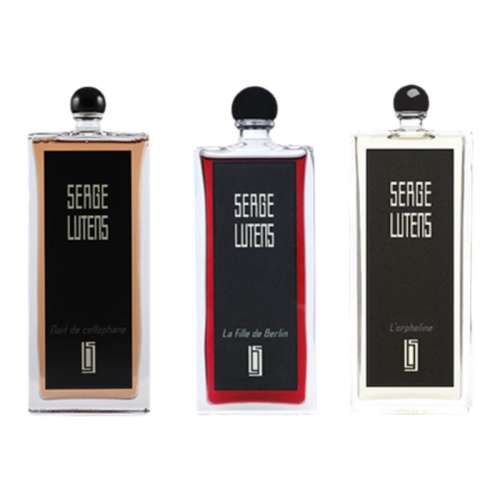 ͸ 100ml «ϰŮ/Ů/͸469.44Ԫ(88VIP 95)
