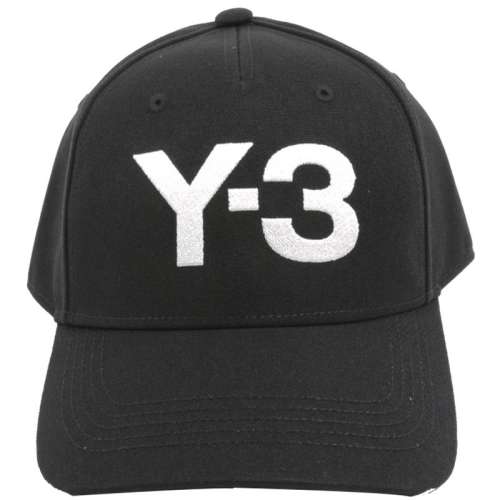 S ɫ H62981 Y3 Y-3 ʿññ369.75Ԫ