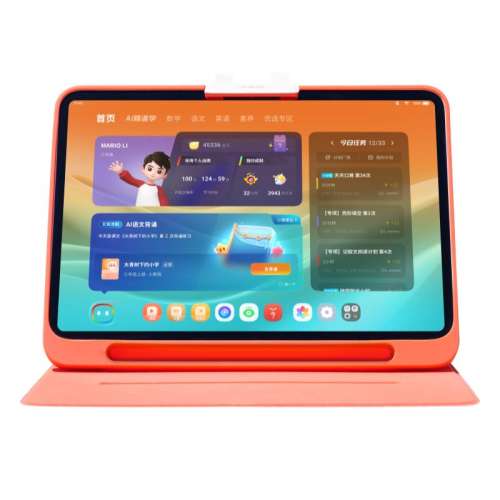 ѧ˼ѧϰS3Լ۱ȡ 256GB ٷ ѧ˼ѧϰAIѧϰʵ4649Ԫ