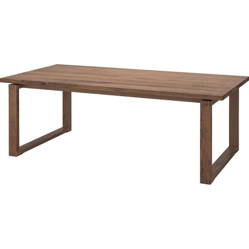 ǳɫ IKEA˼MORBYLANGAĪȶ1499Ԫ