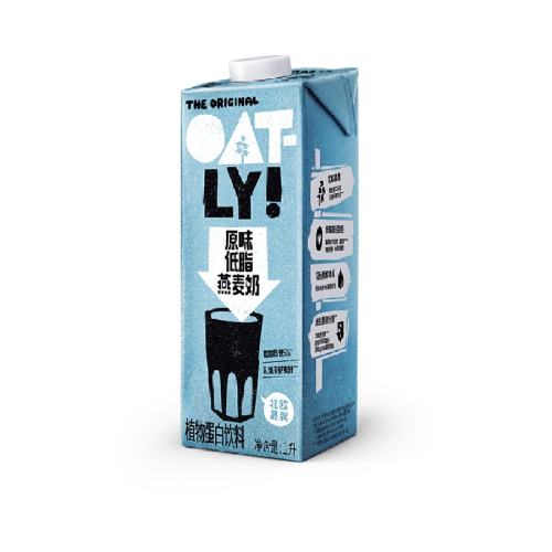 OATLYԭζ֬1L1ƿ15.9Ԫ