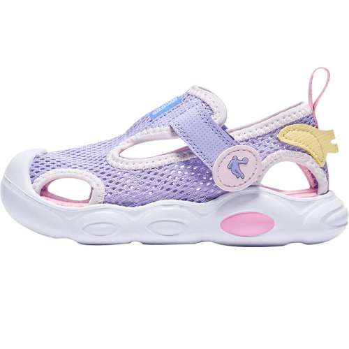 ۻ㣺/Ʒɫ 23 ǵٷӤͯļѧЬ251.31Ԫ3(83.77Ԫ/)