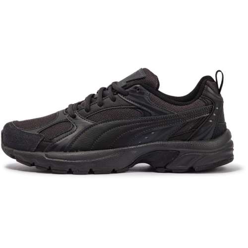 ɫ-̻ɫ-02 42.5 ЬЬ͸PUMA774.25Ԫ5(154.85Ԫ/)