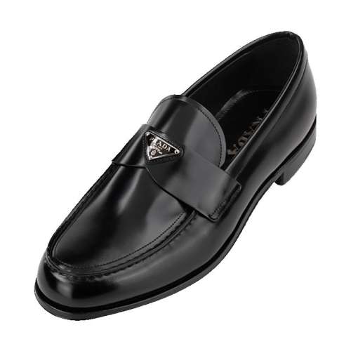 ۻ㣺(F002) 8.5 PradaʿƤָЬƤЬ3199.3Ԫ