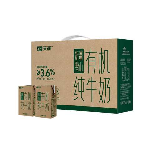 ڲ125g*20 лţ½С75Ԫ