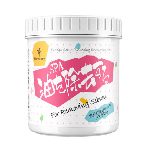 ƤëSPA֬⾫100g ƤëSPA֬⾫ʵ215Ԫ,ۺ53.75/