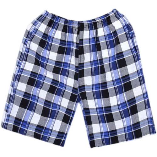 M19-̸ 3XL145-165 ļʿиӶ̿Ӽҿɴ˯ٸɳ̲6.89Ԫ