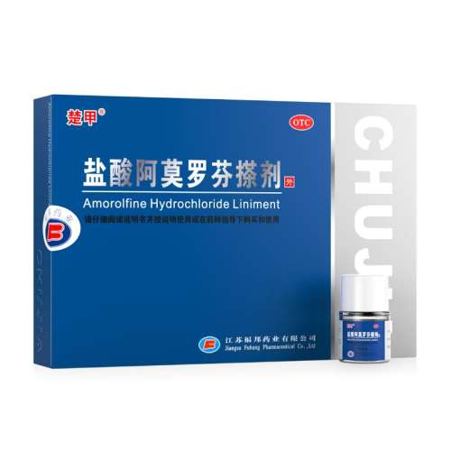 0.5ml x 1 ӪסᰢĪ޷Ҳ 5%*2ml*1ƿ/ ?ҩ걬85.74Ԫ3(28.58Ԫ/)