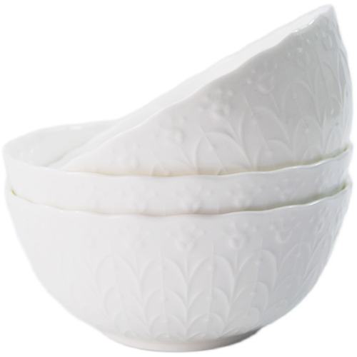 14cm ˮ루2ֻװ NARUMI/SilkyWhiteϵʵ1232Ԫ,ۺ308/