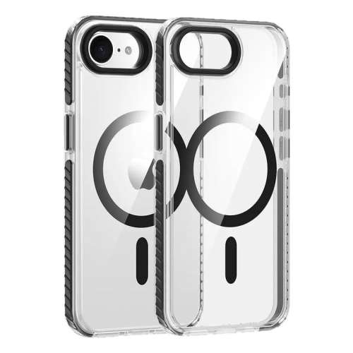 iPhone 16 ʯ ƻ15˫ɫ͸ˤֻ23.5Ԫ