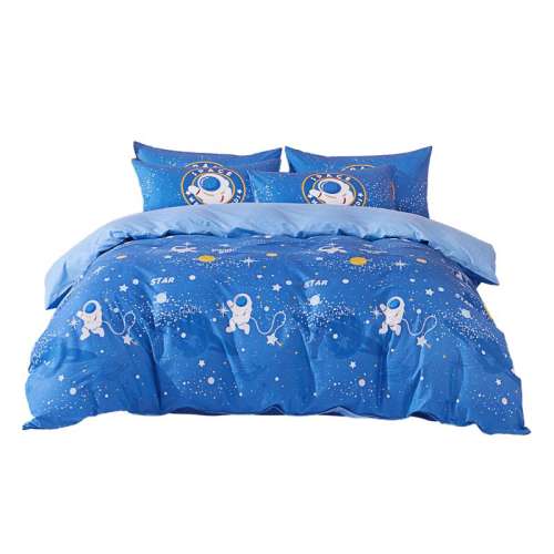 ۻ㣺1.2״150*210cmо 40Sȫ+ĸӤAࡿǻҹ ˮǼҷ40Sȫ޿ļ288Ԫ