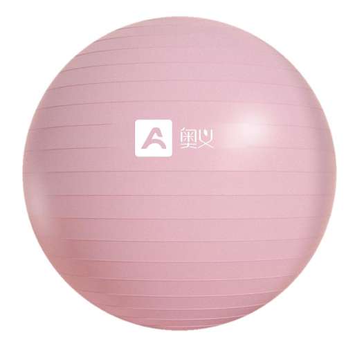 ϦϡӺĥɰ٤++++ѧϰƵ 55cm(150-160cm) Ӻ٤˶39.02Ԫ
