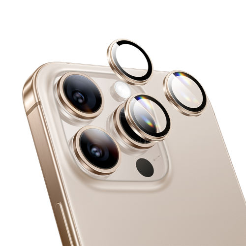 iPhone 15 Plus ɫAR͸ȫ ħiPhone16ProͷĤʵ33.78Ԫ,ۺ16.89/