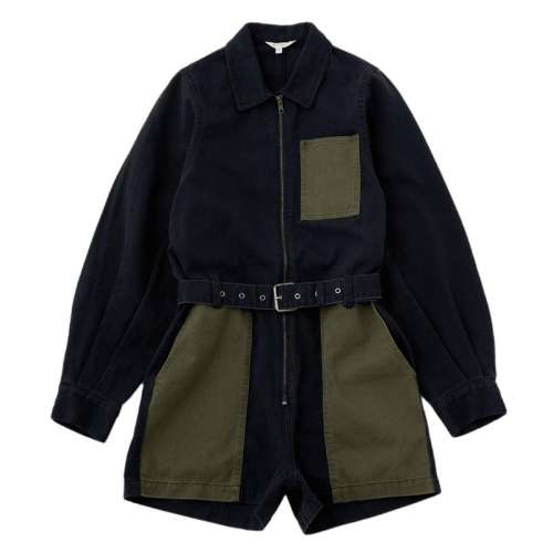 00001/S 150ɫ MOUSSY 2023йװƴɫ̿Ů010GAS30-5650373.15Ԫ