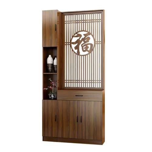 ۻ㣺դų 20060 װ ߵعʵľ2778.2Ԫ5(555.64Ԫ/)