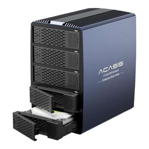 ˫λ-2.5Ӣ硿֧7/9.5mmã-4RAID-֧16TB ˹Ӳй4RAID 228Ԫ2(114Ԫ/)
