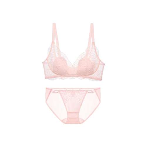 ڲͬ׷ɫ-װ S S ubrasɿ˿װ198Ԫ