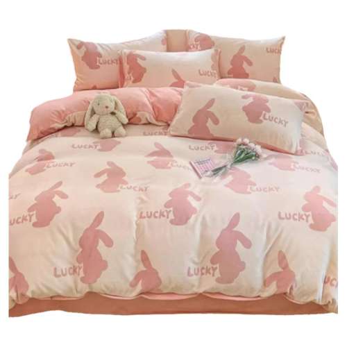 ۻ㣺150x200cmס˫ ʵů á˫Ӻ  ±ů ¹Ӻţ޵˱56.1Ԫ