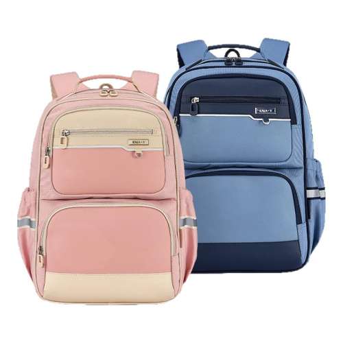 24L-ˮ ѧ249Ԫ