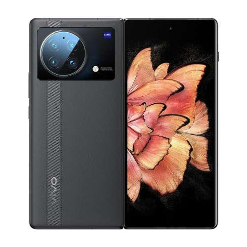 vivo X Fold ʯǿЧΡﳬ4k?2Ƭװ vivoxfold+ͷĤ¿foldͷ24.2Ԫ2(12.1Ԫ/)
