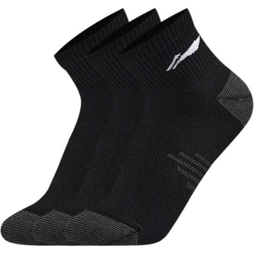 ۻ㣺͸-AWTV113-15Aʪź˫װ XL (Ь43-47 ͲŮͬ˫װ49.3Ԫ