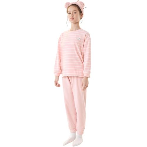 ۻ㣺ɫ00344 90cm ͯҾӷװҡޱůŮͯ˯Сͯдͯƶ429.5Ԫ5(85.9Ԫ/)