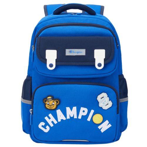 ɫ ͯ˫CHAMPION268.99Ԫ