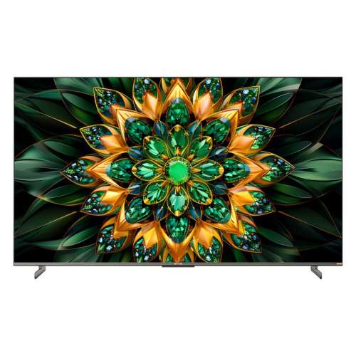 85Ӣ 85A6F Proɫ ٷ άA6F Pro 85ӢMini LEDûҺӻ 20% A6E+9294.15Ԫ