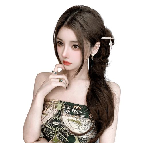 ۻ㣺ʽβȻڣ Ʒץпʽβ30.6Ԫ