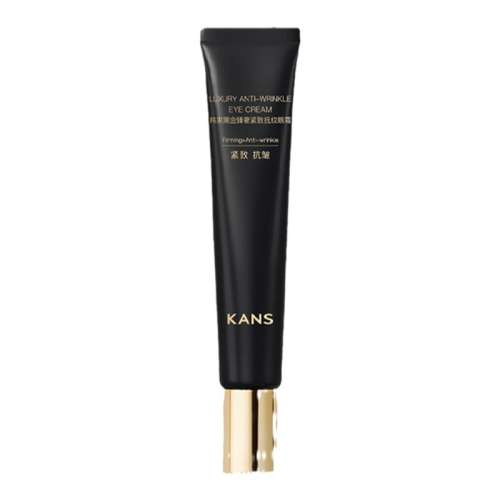 ۻ㣺40ml վBB˪138.6Ԫ2(69.3Ԫ/)