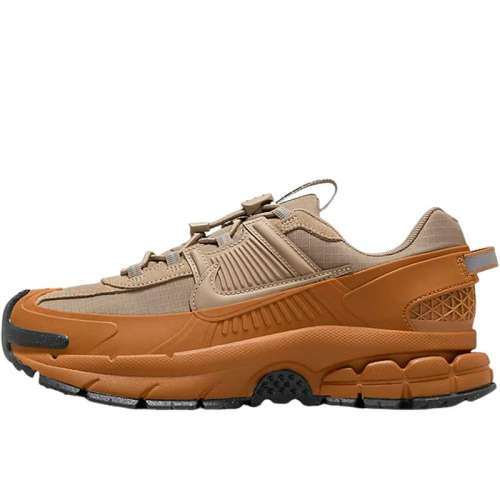 HQ2181200 35.5 ӪNikeͿŮ˶Ь¿ϵЬ׾ˮܲЬHQ2181-200666.57Ԫ(88VIP 95)