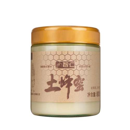 ɫ 500g*1ɽٷֱʵ43.52Ԫ,ۺ21.76/