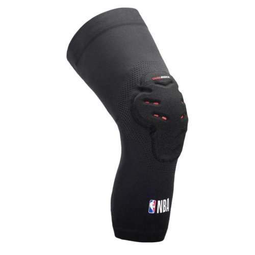 һװ-ɫ 0Χ32-36cm ϿٯײϥNBAٷȨ309.8Ԫ2(154.9Ԫ/)