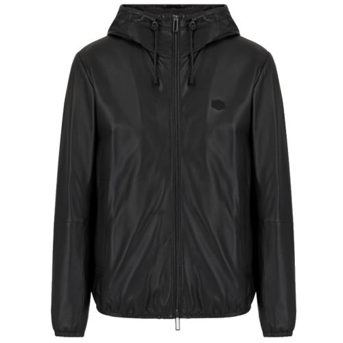 ɫ 999 44 ArmaniӥʿñƤп3060Ԫ