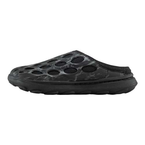 J005171 ɫ п 40 MERRELLֶҺһŵŶЬ189.76Ԫ(88VIP 95)