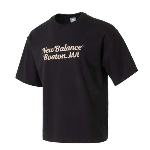 AMT51320-BK XS ӪNew BalanceŮ¿ѵ˶ζT189.19Ԫ(88VIP 95)