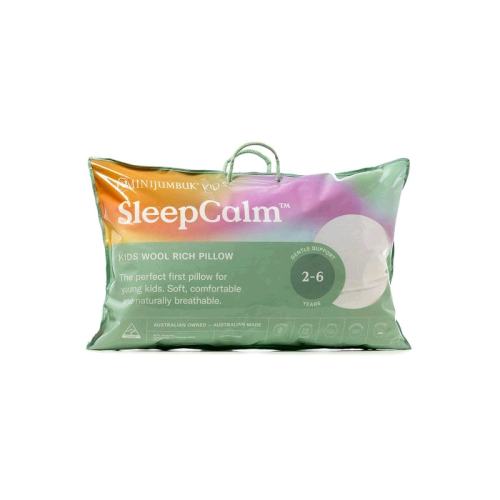 ɫ 45cm*70cm ĴֱMinijumbukҾƷͯͷ2-645*70cm287.85Ԫ(88VIP 95)