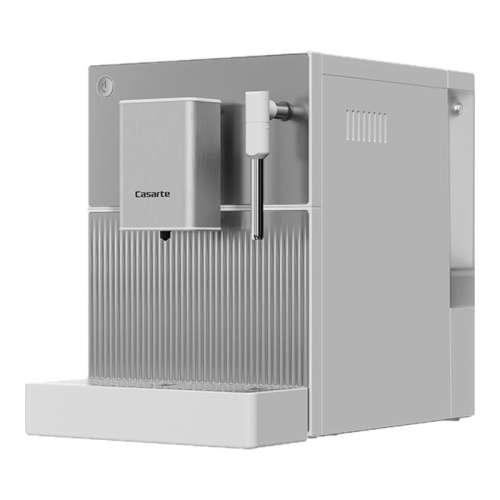 ��ɫ ����mini������������С�ͼ�����ʽȫ�Զ����ܿ��Ȼ�����ĥһ��