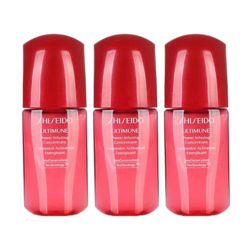 10ml*3 ձúӾװ30ml193.95Ԫ3(64.65Ԫ/)