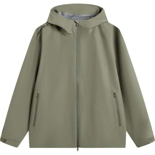 ۻ㣺 S CFŮͬ1086.8Ԫ2(543.4Ԫ/)