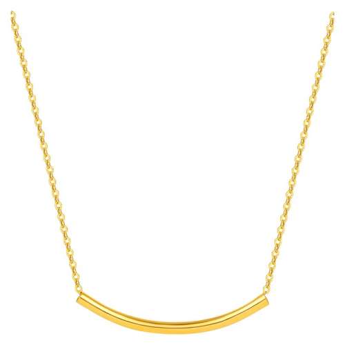 40+5cm - ɵ׹ 2.74g ƽŮ5G΢ЦINSƼ޼ν2559.5Ԫ