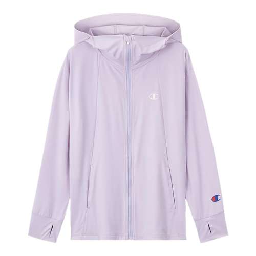 ɫ XS Championھзɹ309Ԫ