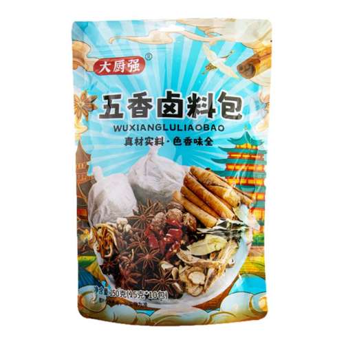 30g ±ϰͥ±Сװ±ϰ䷽±ζ±ţ±3.51Ԫ