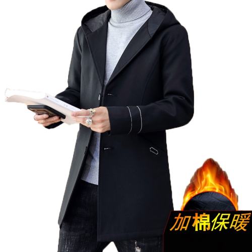 1987ƺɫ M ¿޼Ӻ񺫰泱п74.25Ԫ3(24.75Ԫ/)
