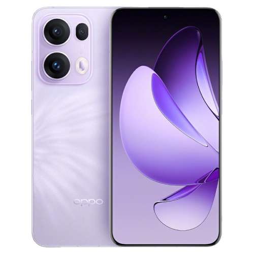  12GB+256GB ٷ 5G AIֻֻReno13 Pro OPPO2899Ԫ