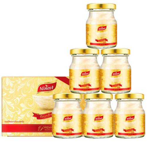 (̩NinestƷʳƷиӪ̲Ʒѽ45ml*6)*2 NinestƷ45ml*12ƿ170Ԫ