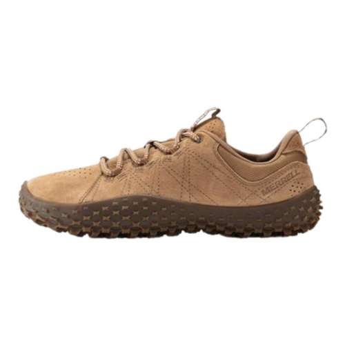 ǳ/J032957У 40 MERRELLWRAPTɽͽЬ1080.3Ԫ3(360.1Ԫ/88VIP 95)