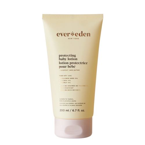 EveredenӤʪ189Ԫ