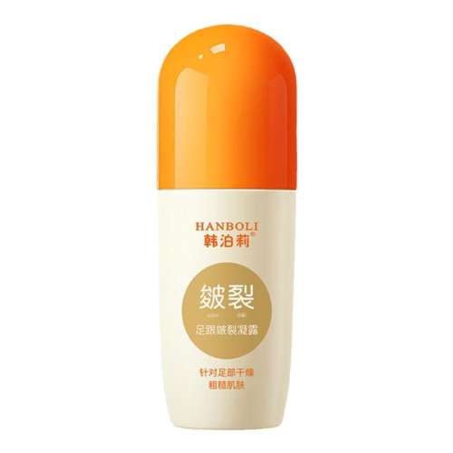 60ml 1ƿ Ѹ¶ź޻˪3.3Ԫ